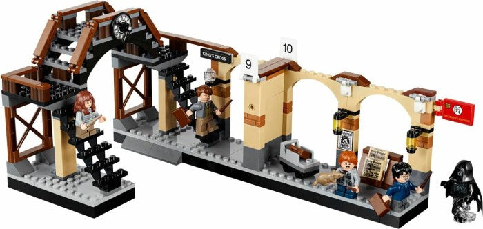 LEGO Harry Potter 75955 Hogwarts™ Express