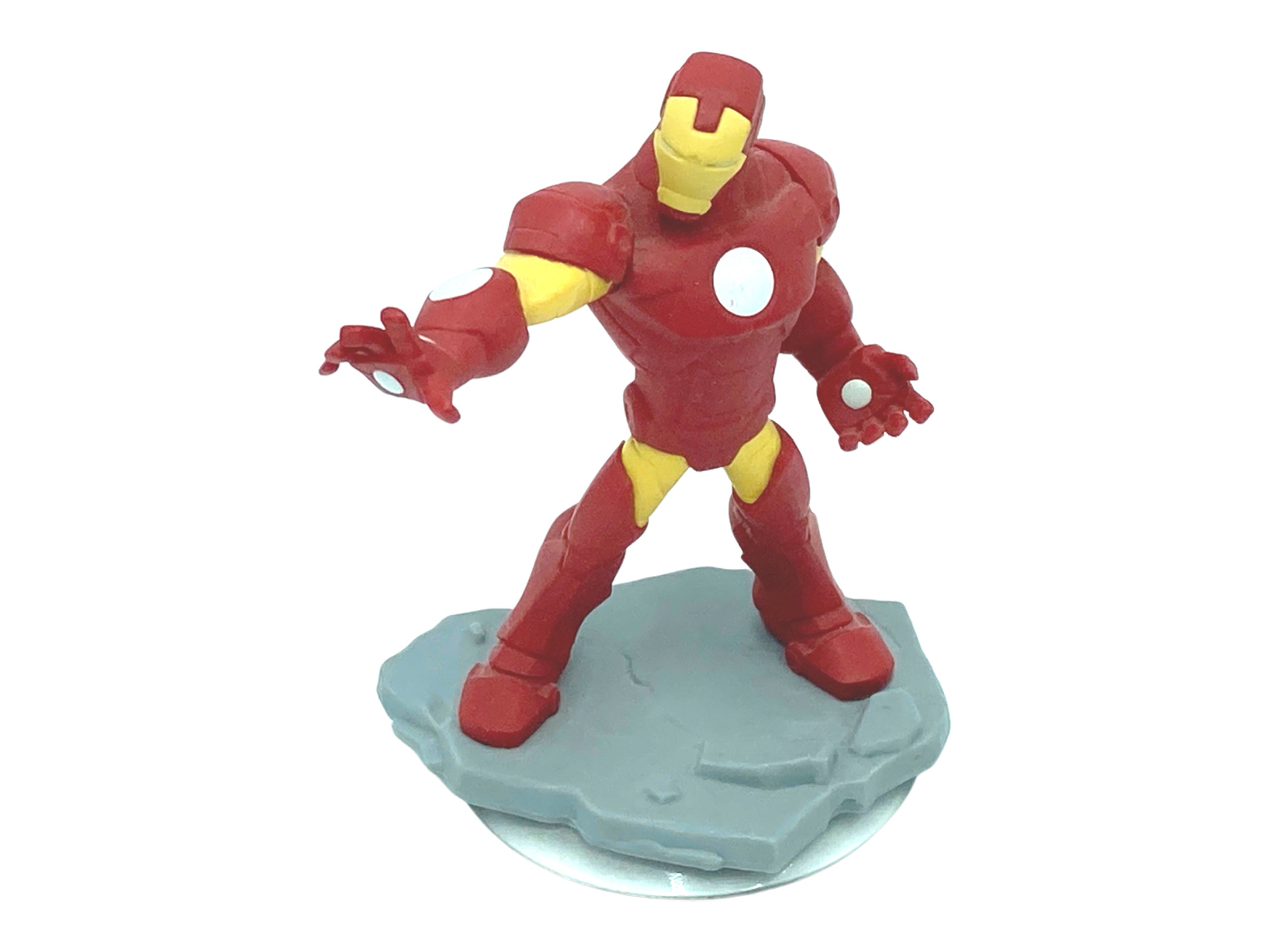 Disney Infinity Figur 2.0 Iron Man