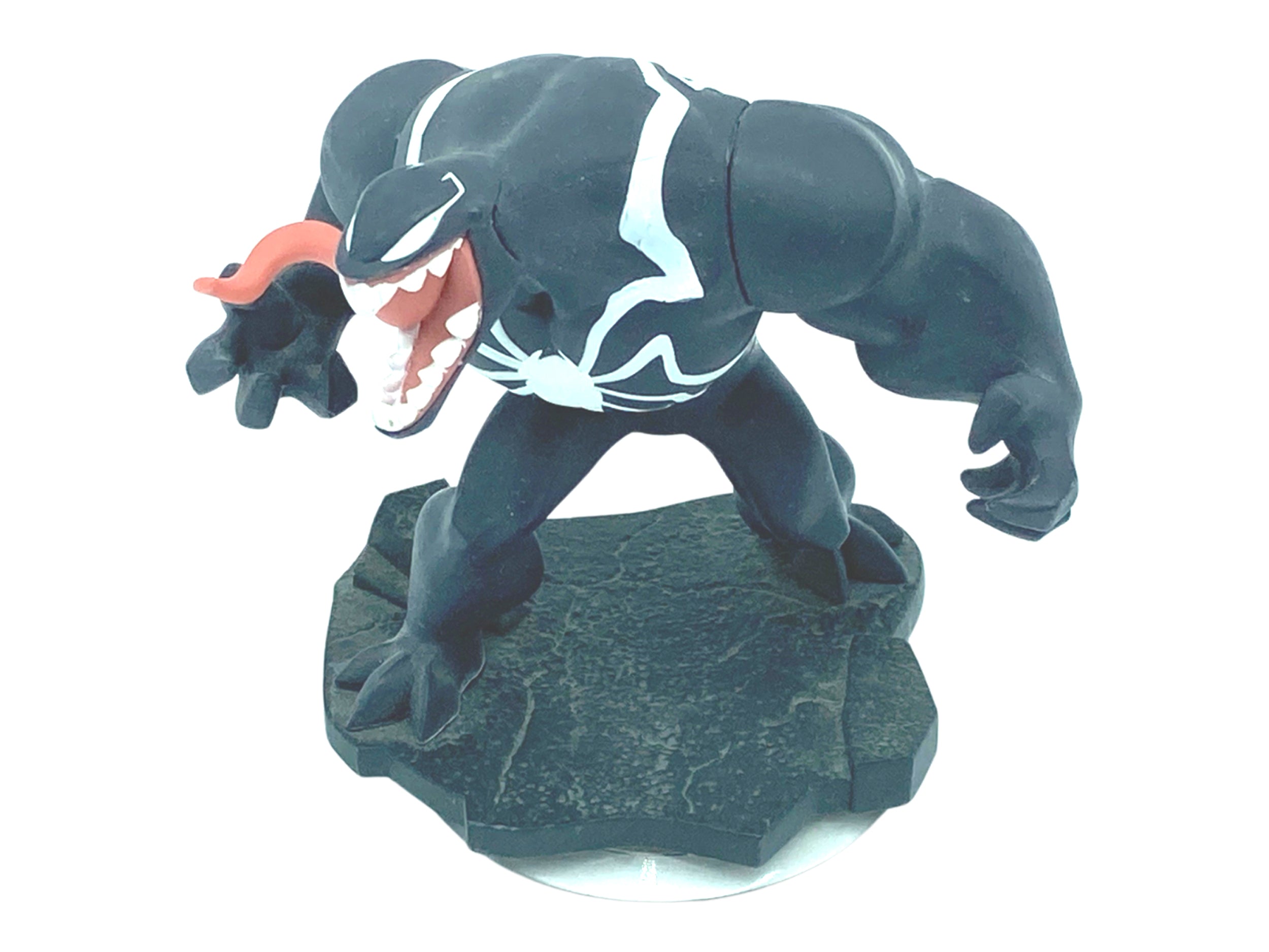 Disney Infinity Figure 2.0 Venom
