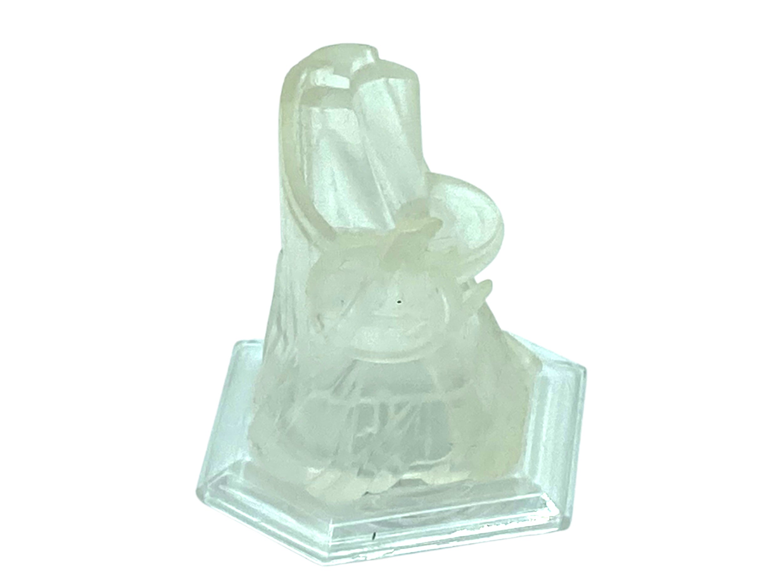 Disney Infinity Figur 2.0 Avengers Playset / Spielwelt