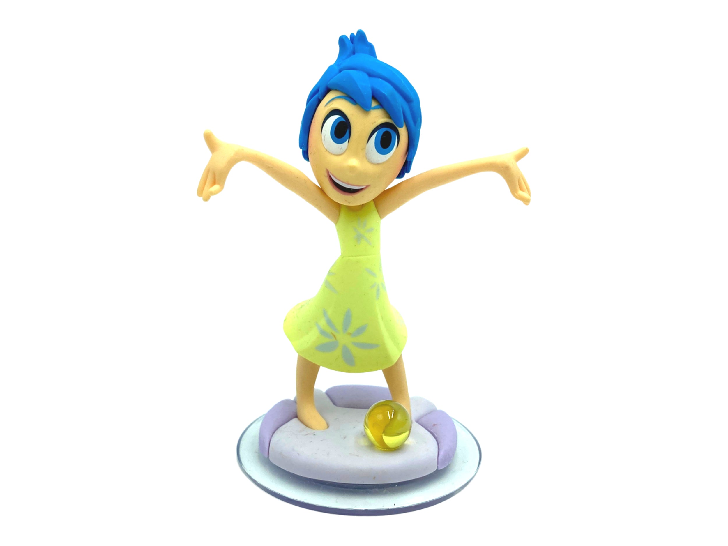Disney Infinity Figure 3.0 Joy