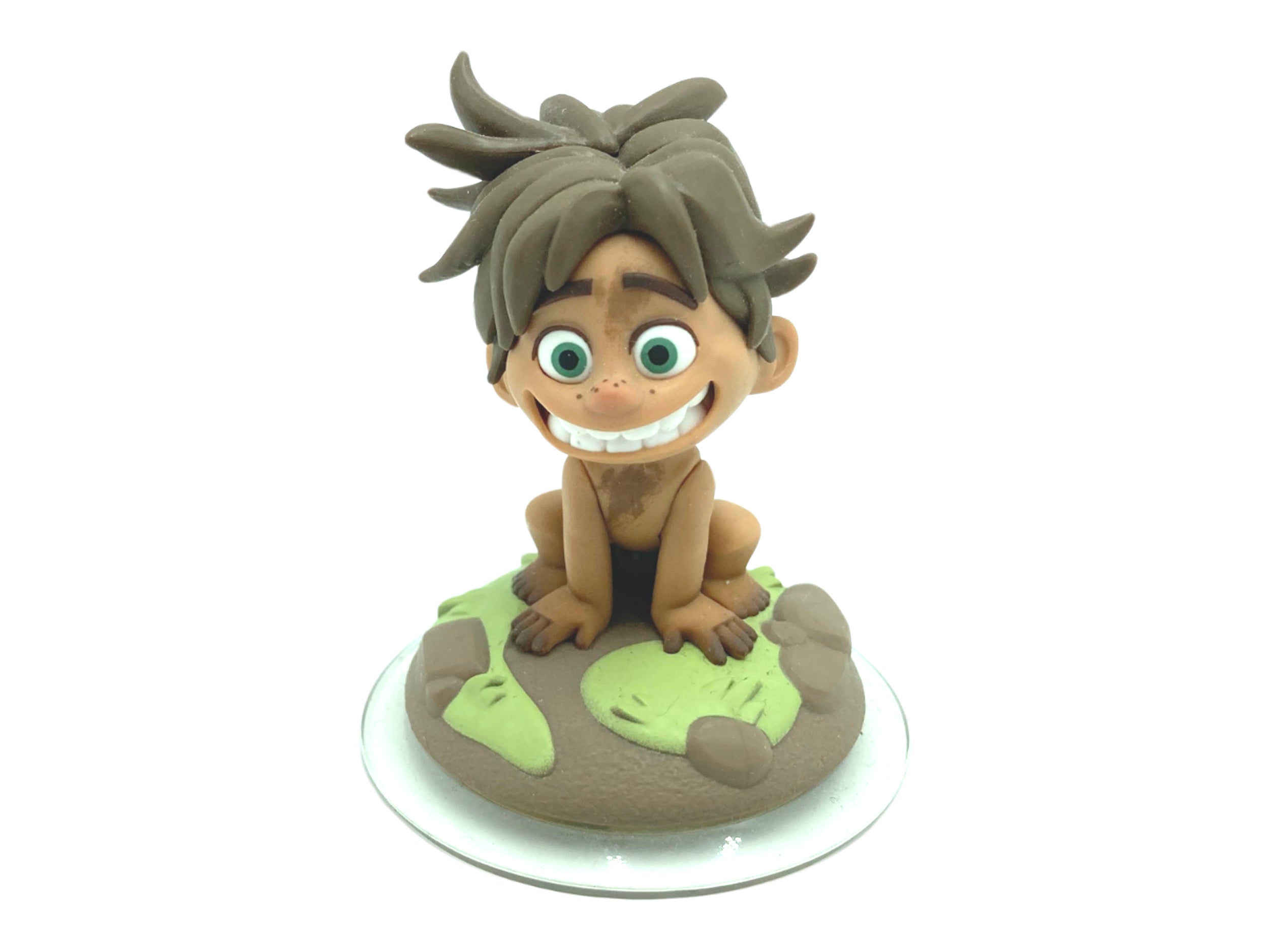 Disney Infinity Figur 3.0 Spot