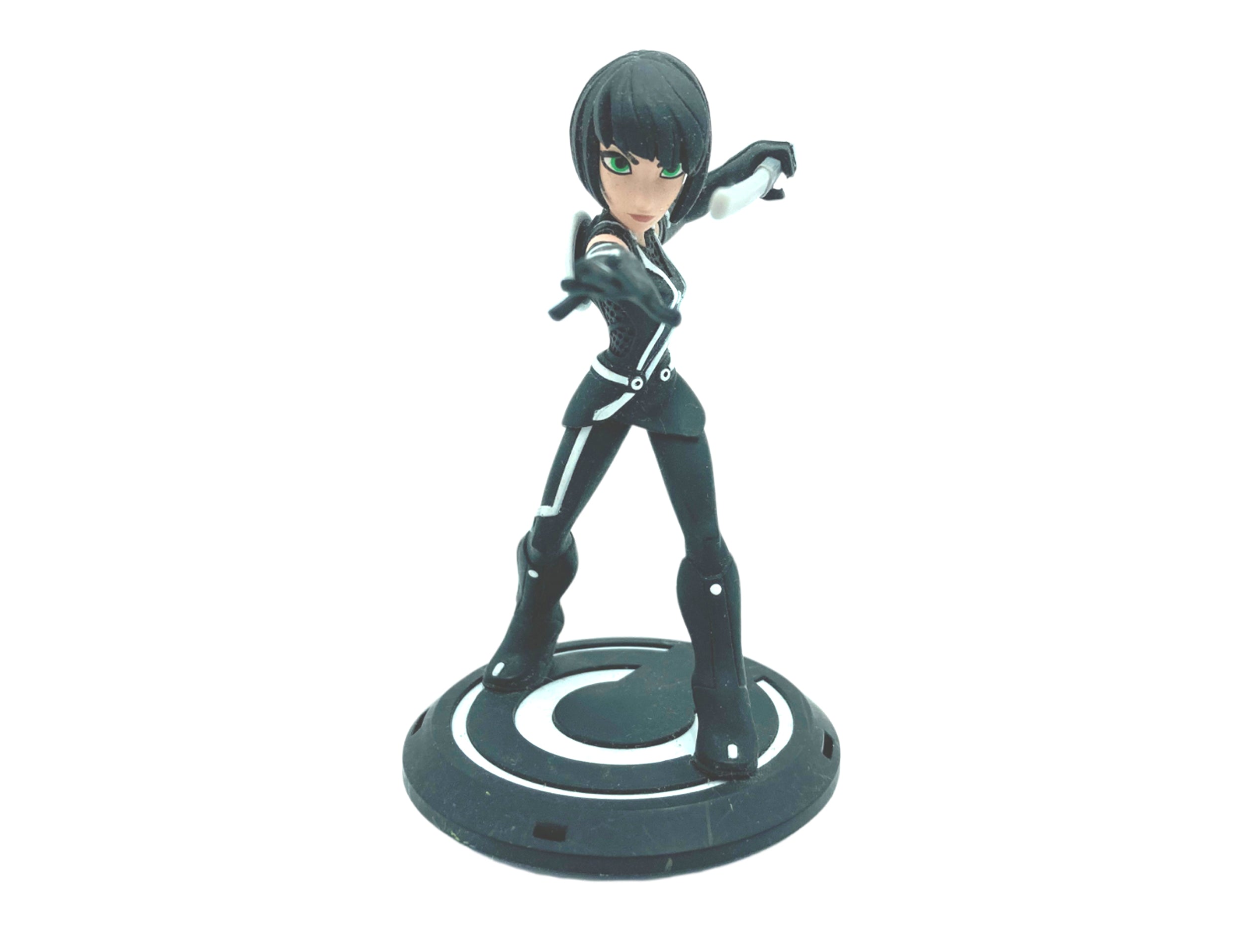 Disney Infinity Figur 3.0 Quorra