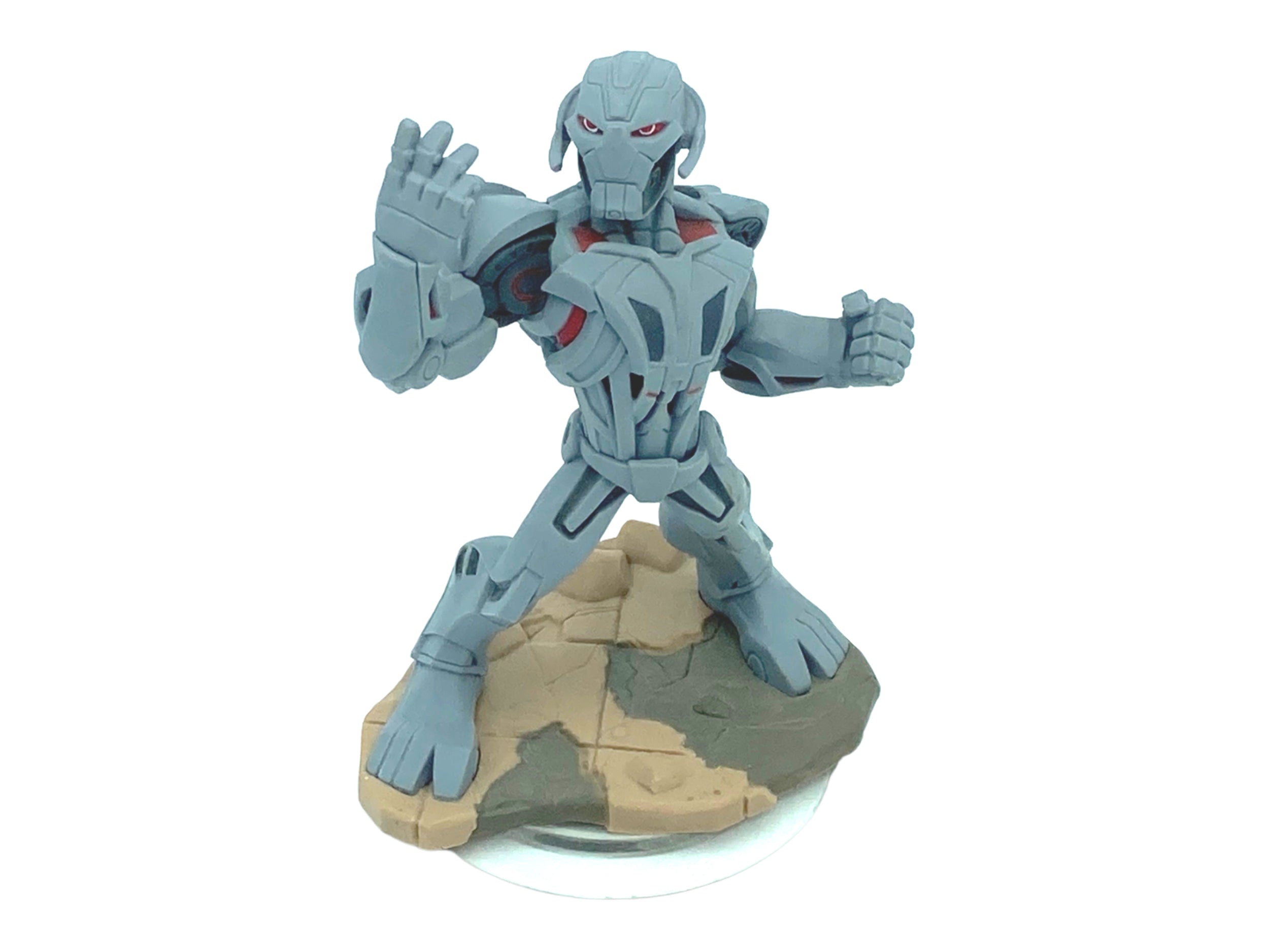 Disney Infinity Figure 3.0 Ultron