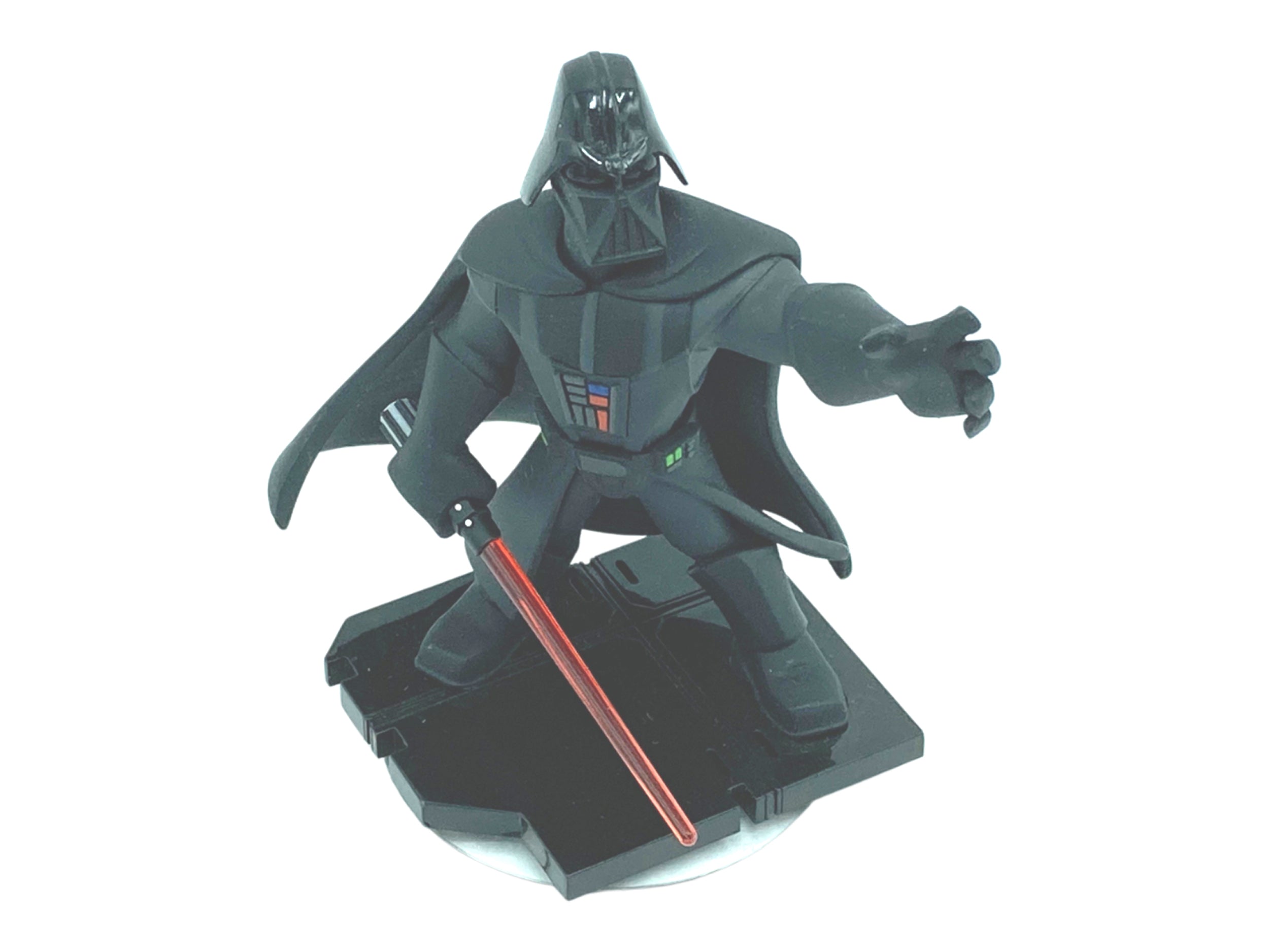 Disney Infinity Figur 3.0 Darth Vader