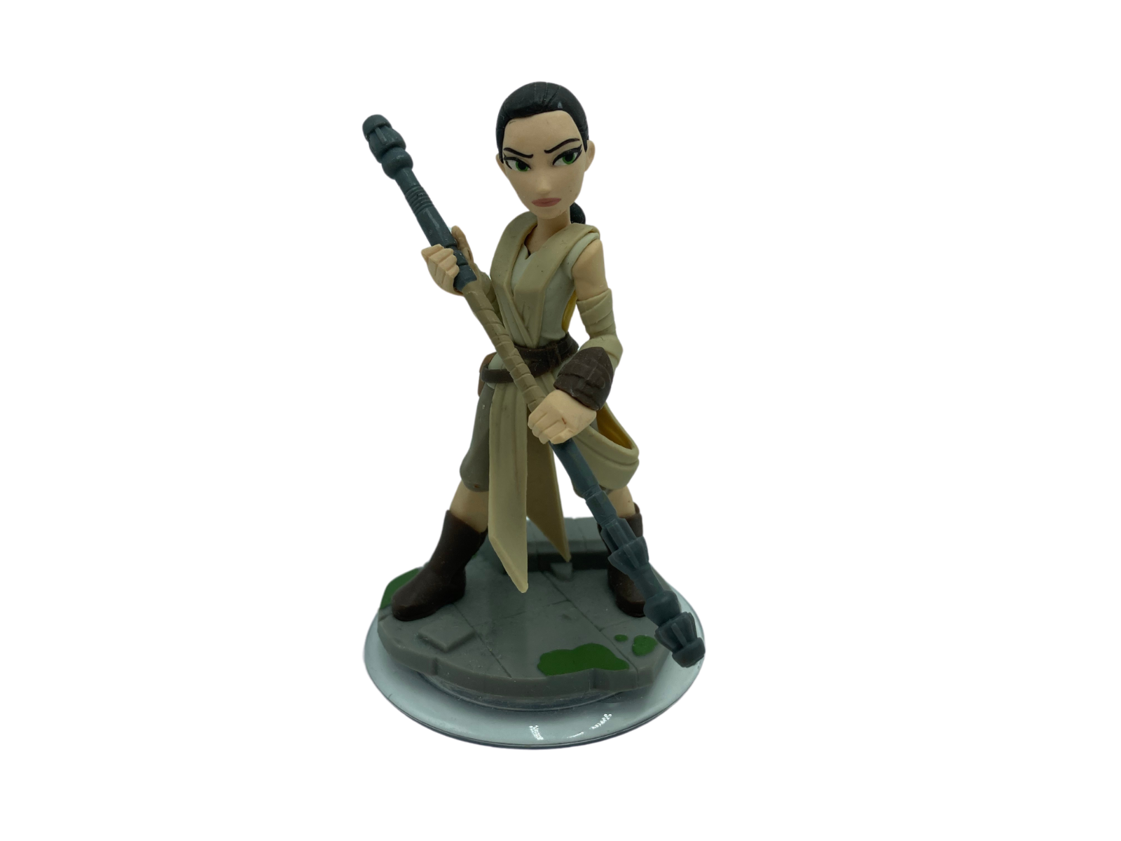 Disney Infinity Figure 3.0 Rey