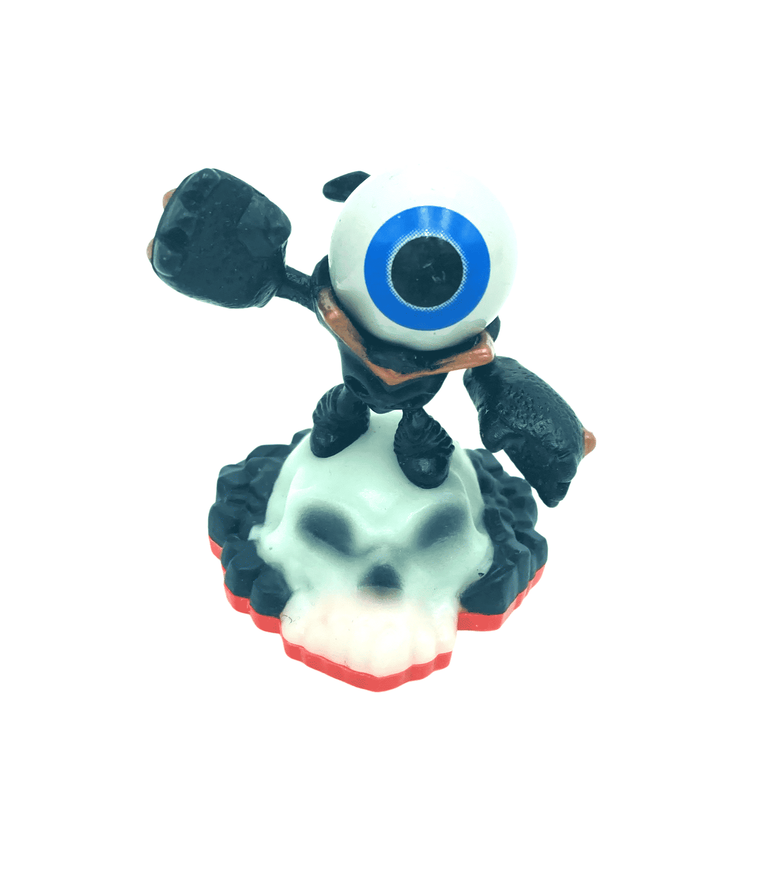 Skylanders Trap Team Figure Mini Eye Small