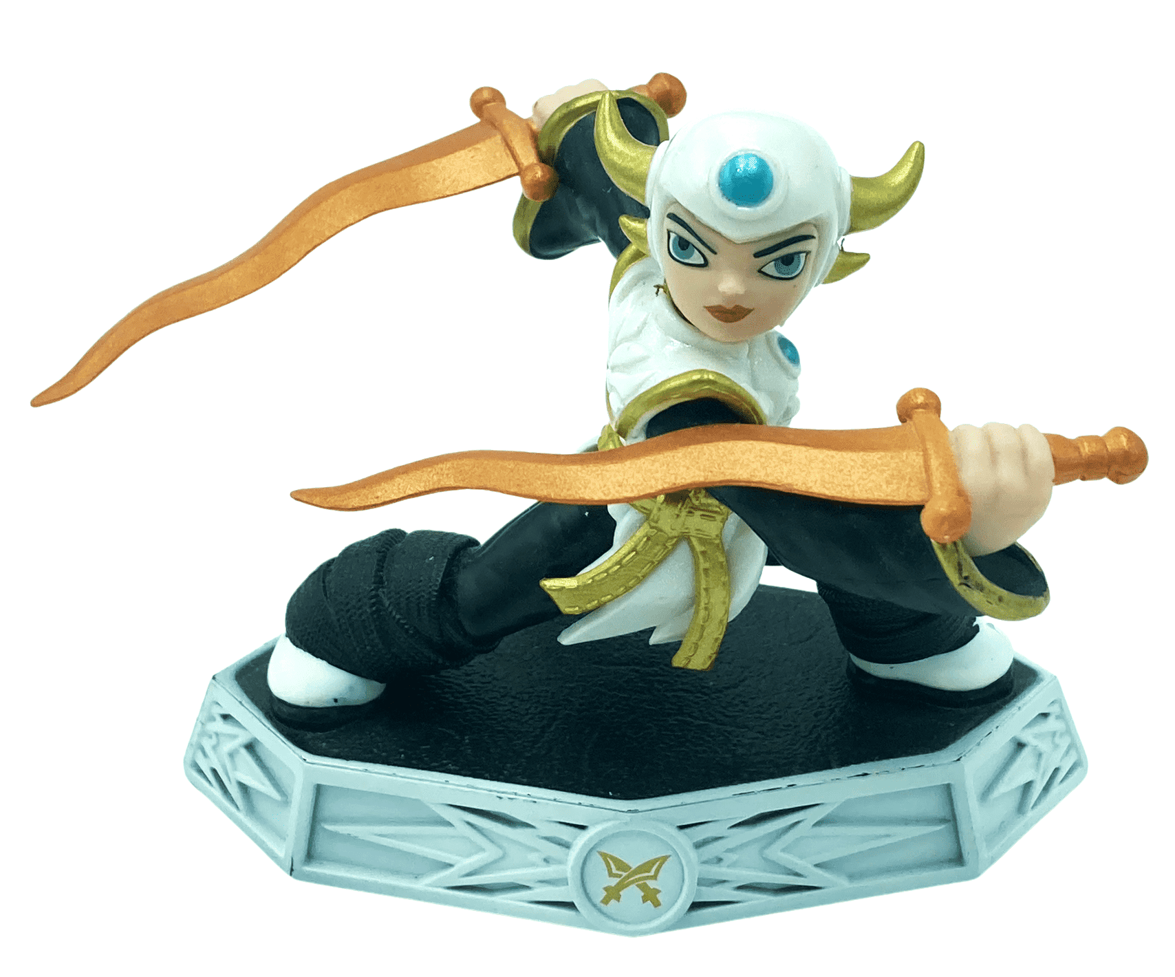 Skylanders Imaginators figure Aurora
