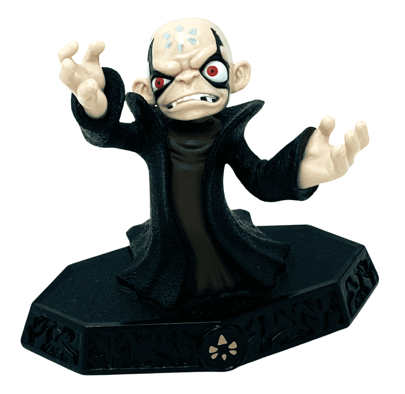 Skylanders Imaginators Figur Kaos