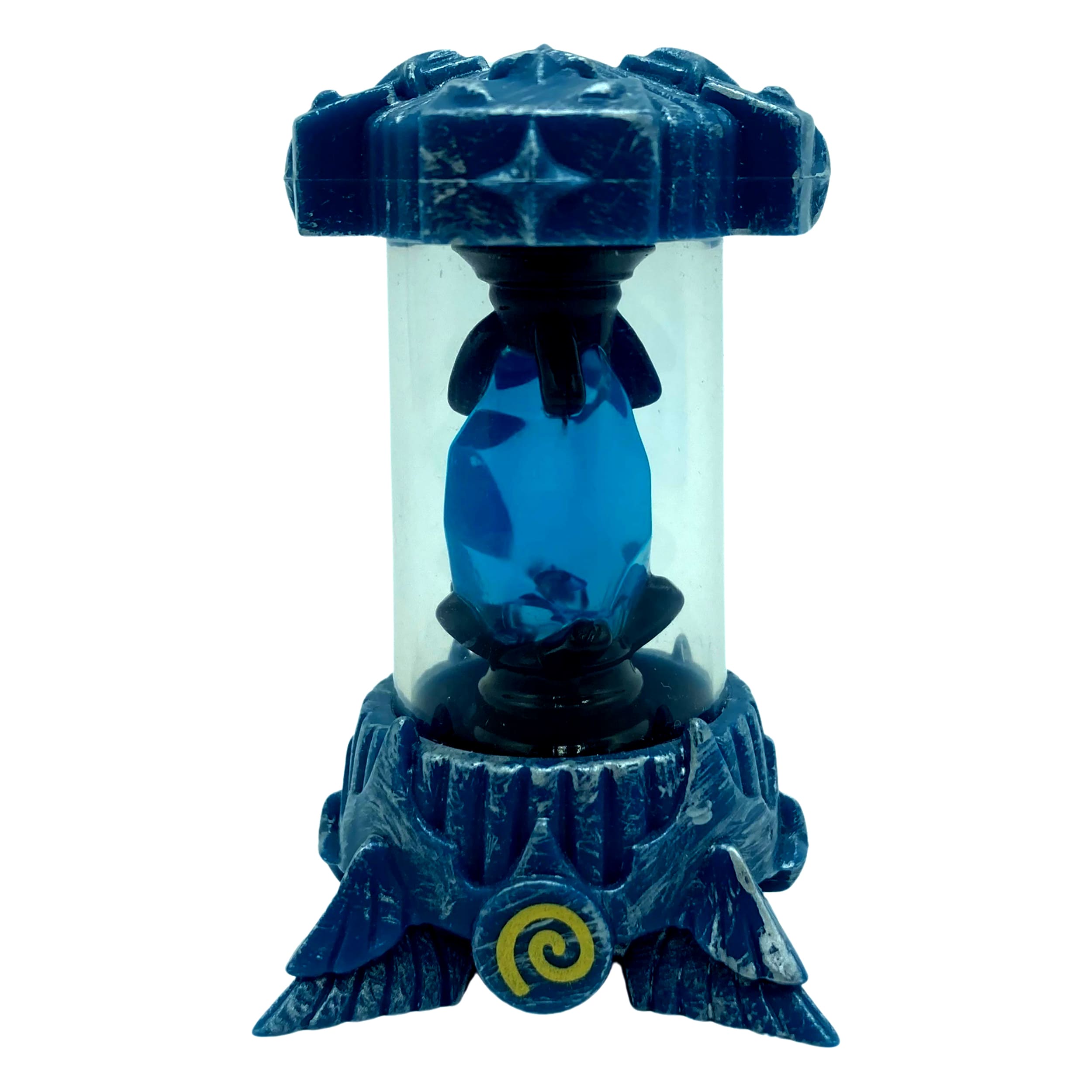 Cristal de création Skylanders Imaginators / Cristal : Cristal de création Air Angel