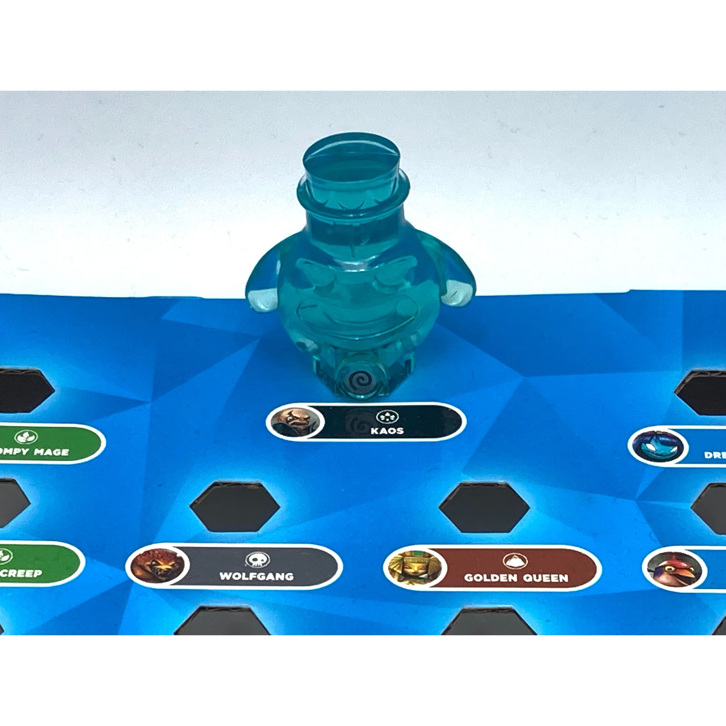 Skylanders Trap Team Trap / Falle: Air Jughead