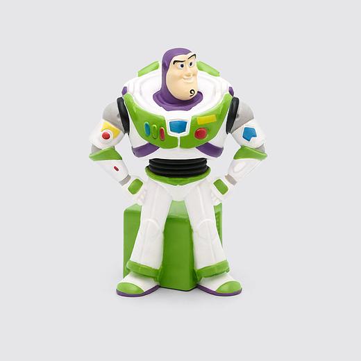 Tonie Figures Disney Toy Story 2 Audio Figure for Toniebox