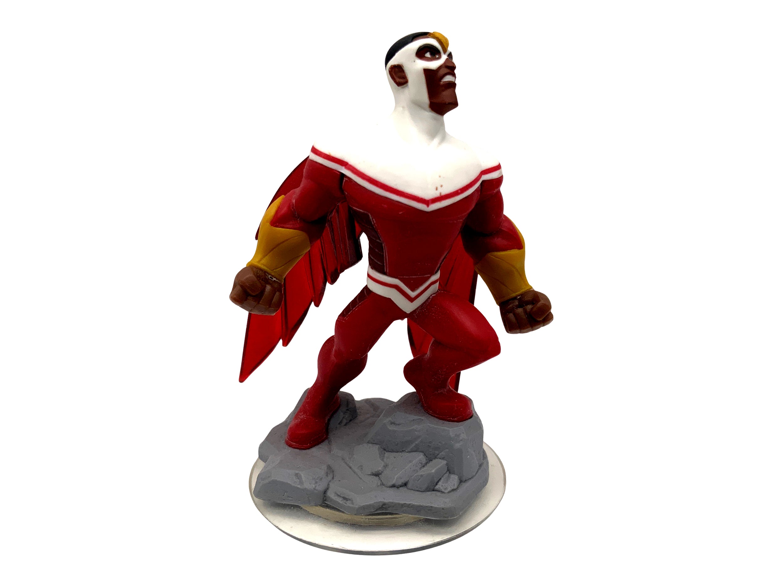 Disney Infinity Figure 2.0 Falcon