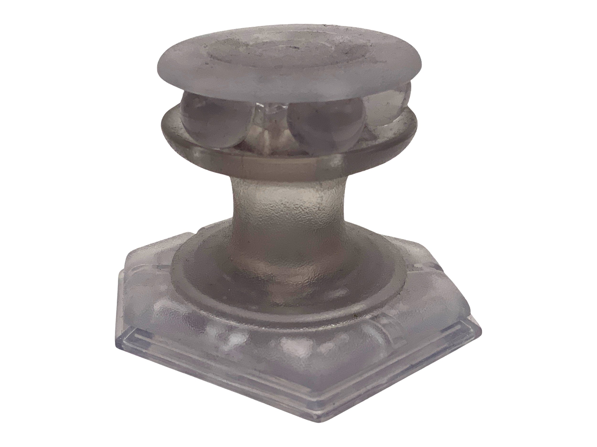 Disney Infinity Figure 3.0 Inside Out Playset / Play World