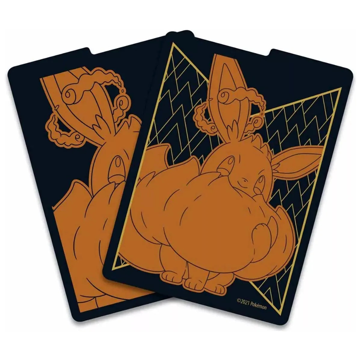 Pokémon Sword & Shield Shining Fates Elite Trainer Box (English)