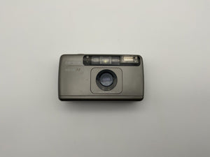 Carena Micro AF – schlicht, handlich und überraschend fähig