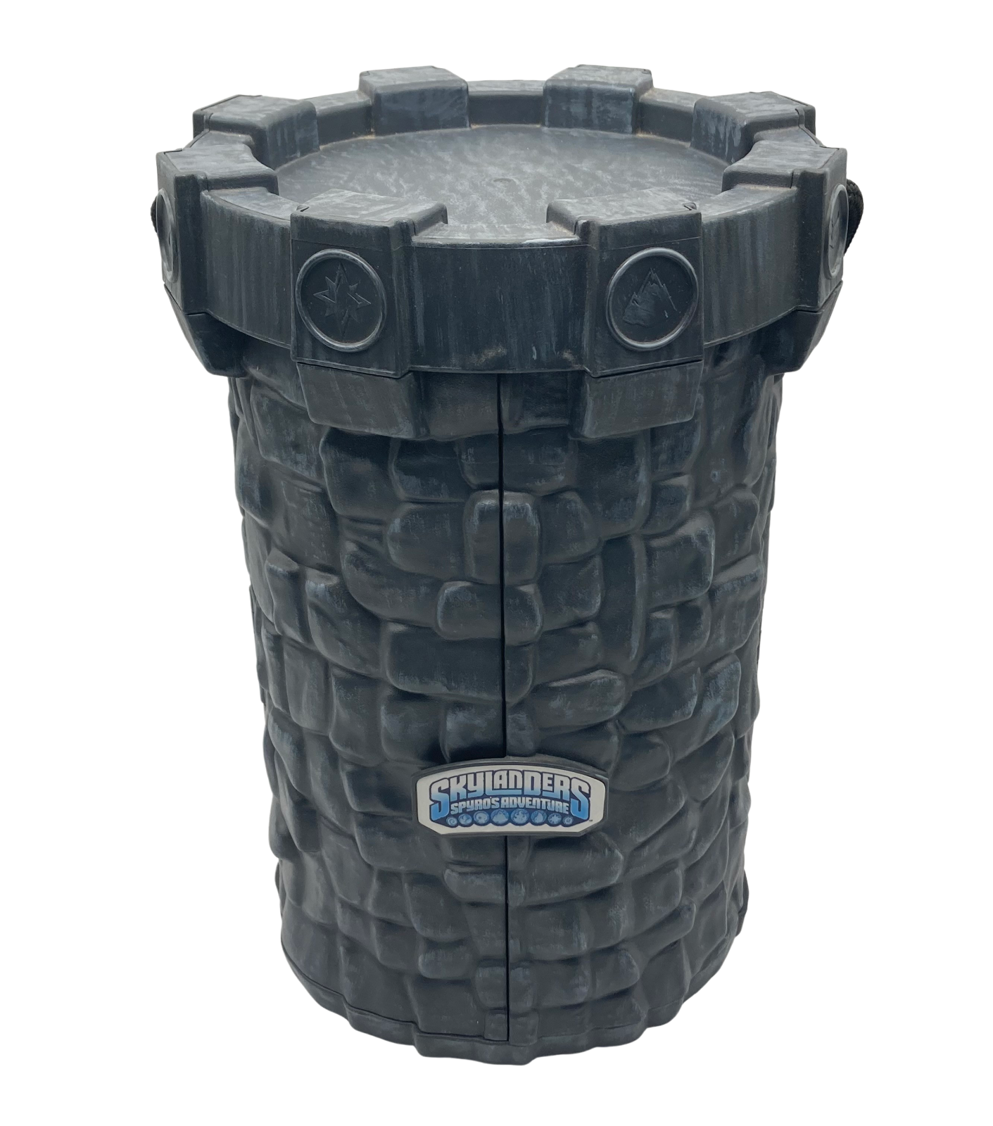 Skylanders Bags | Carry Case | Travel Bag | for Portals &amp; Figures