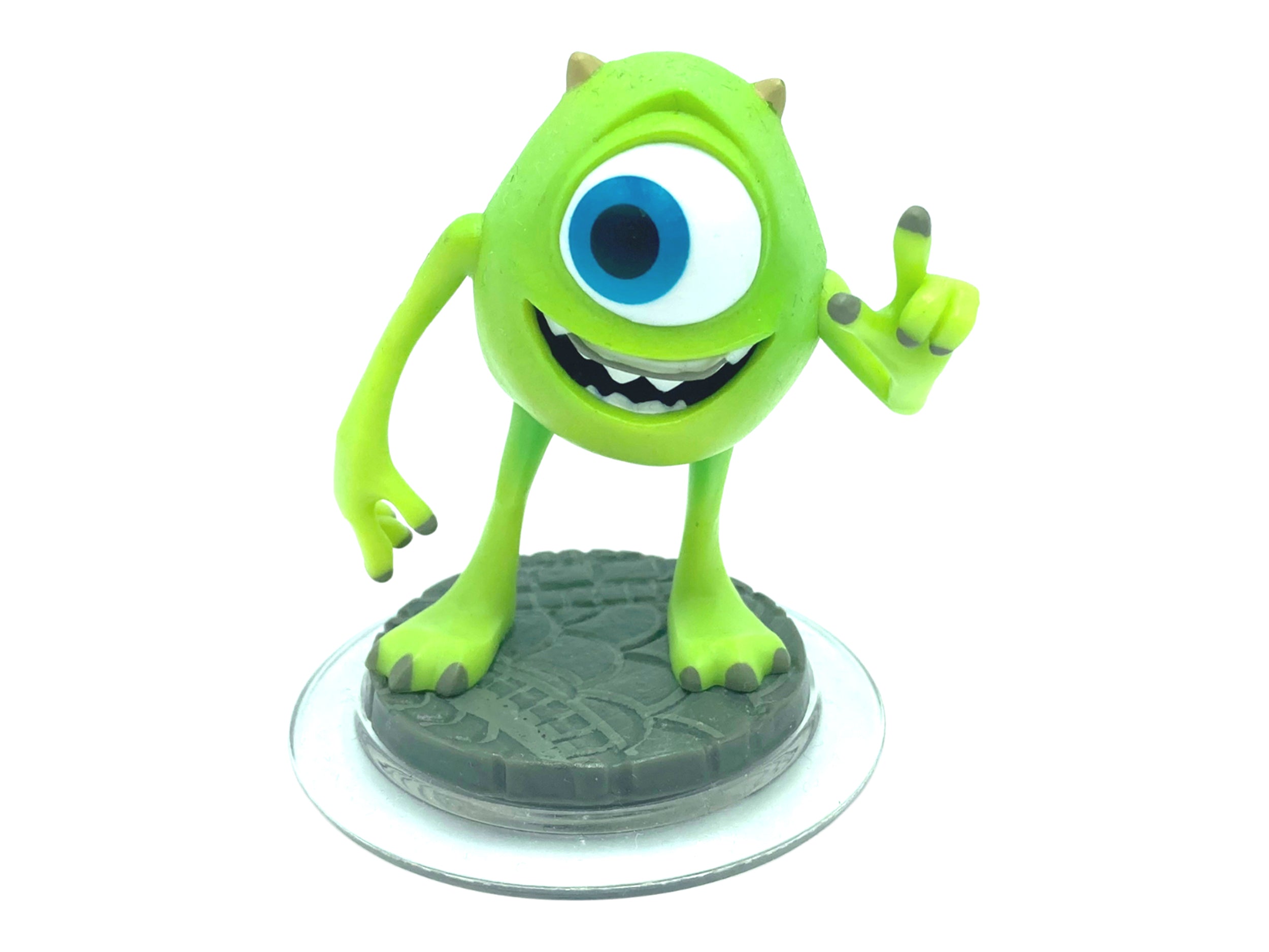 Figurine Disney Infinity 1.0 Mike