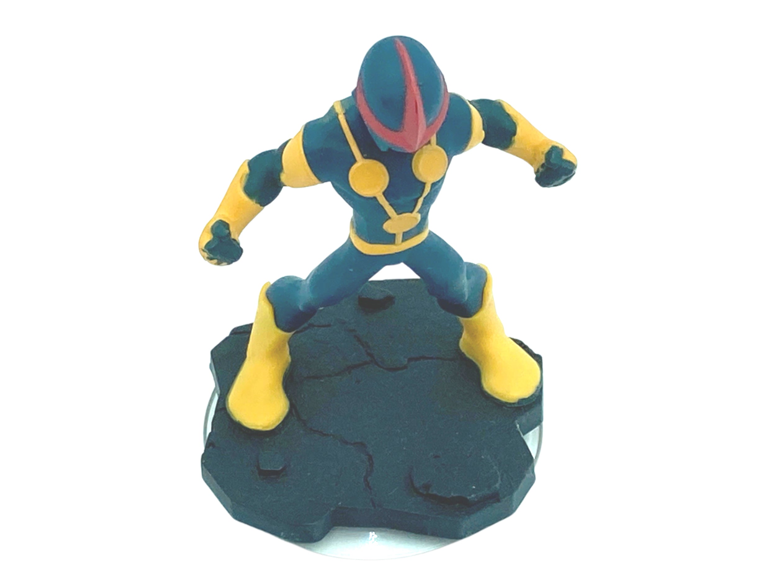 Disney Infinity Figur 2.0 Nova