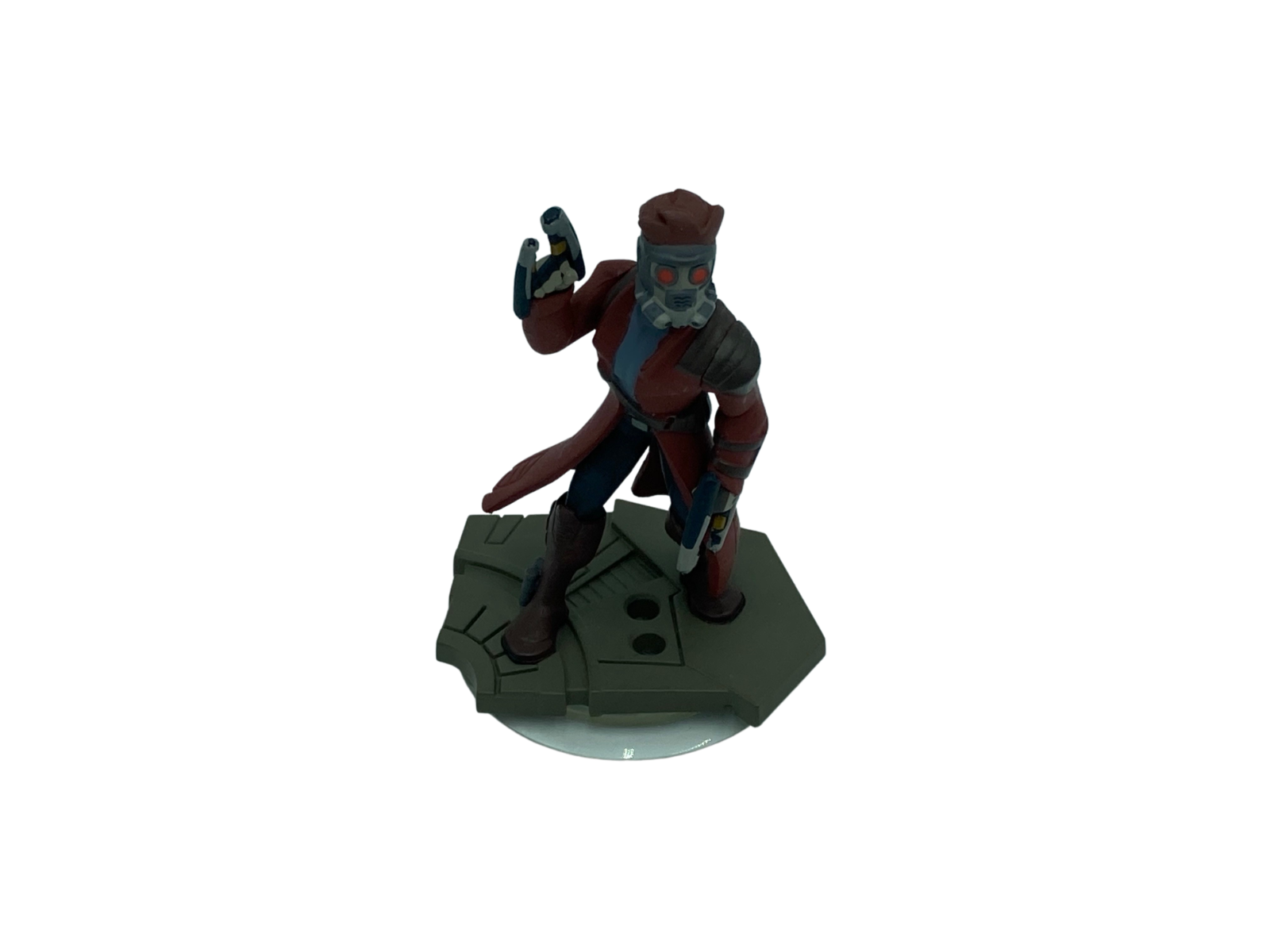 Disney Infinity Figur 2.0 Star Lord