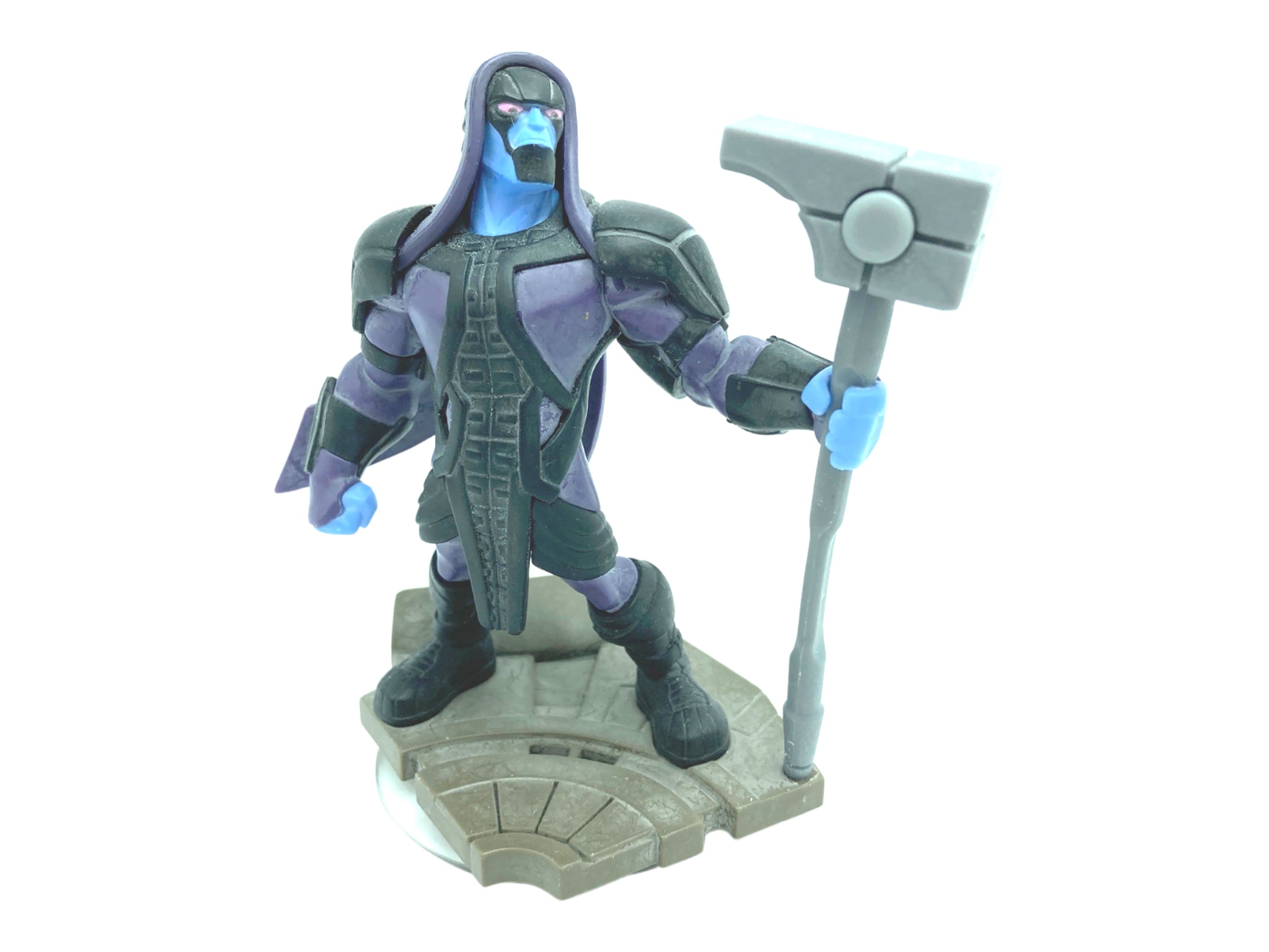 Disney Infinity Figur 2.0 Ronan