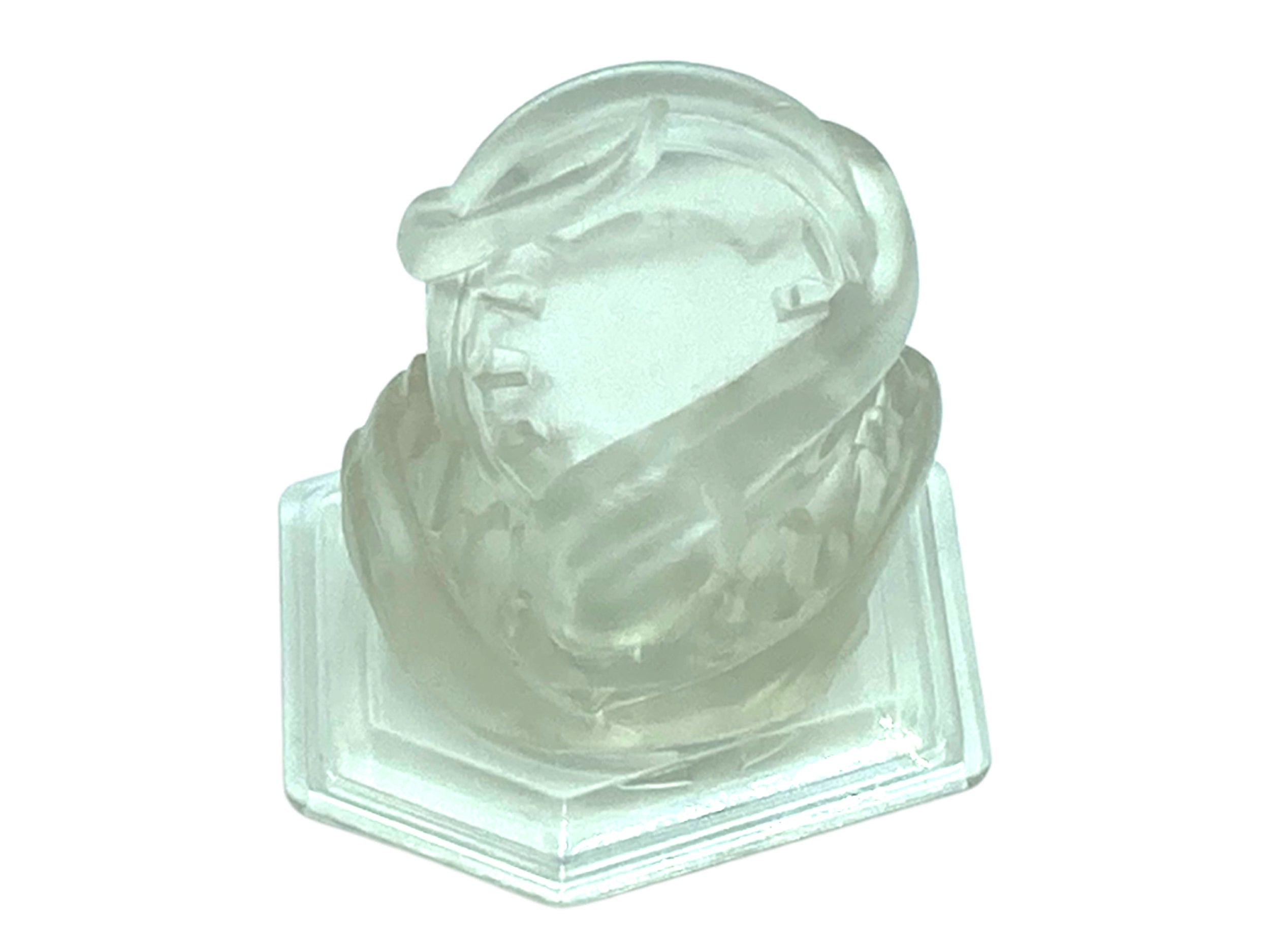 Disney Infinity Figur 2.0 Spider-Man Playset / Spielfeld