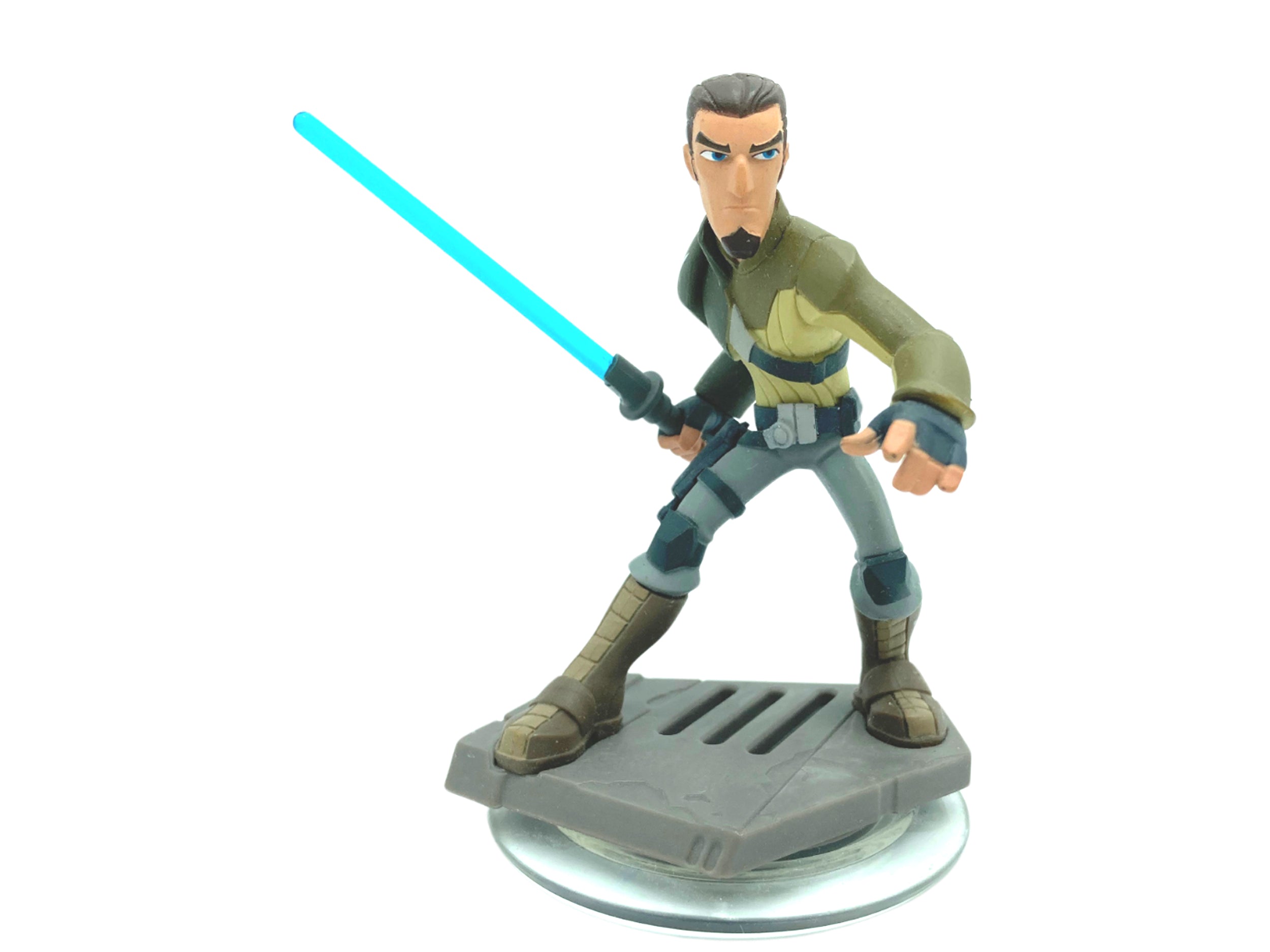Disney Infinity Figur 3.0 Kanan Jarrus