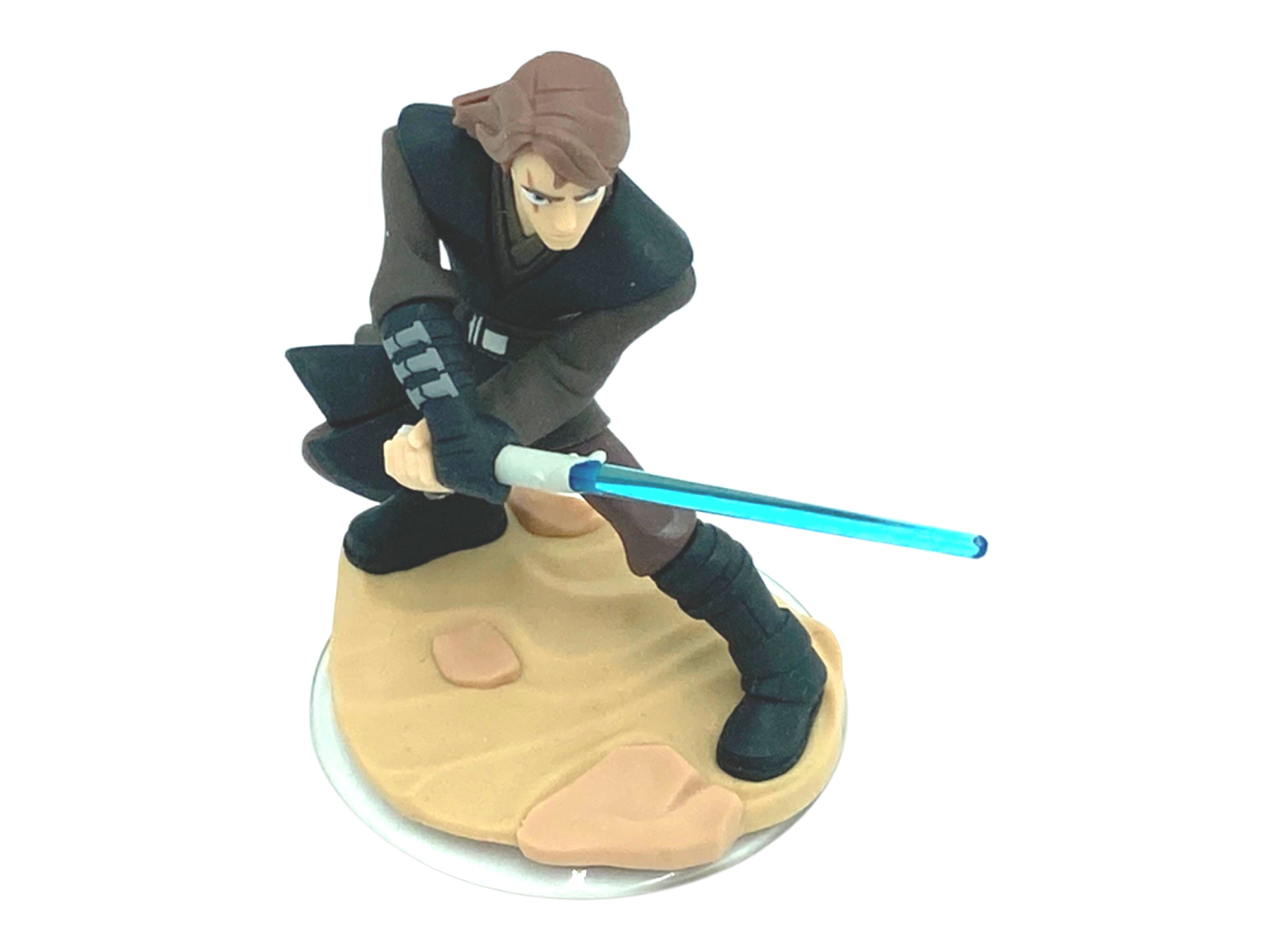 Disney Infinity Figur 3.0 Anakin Skywalker