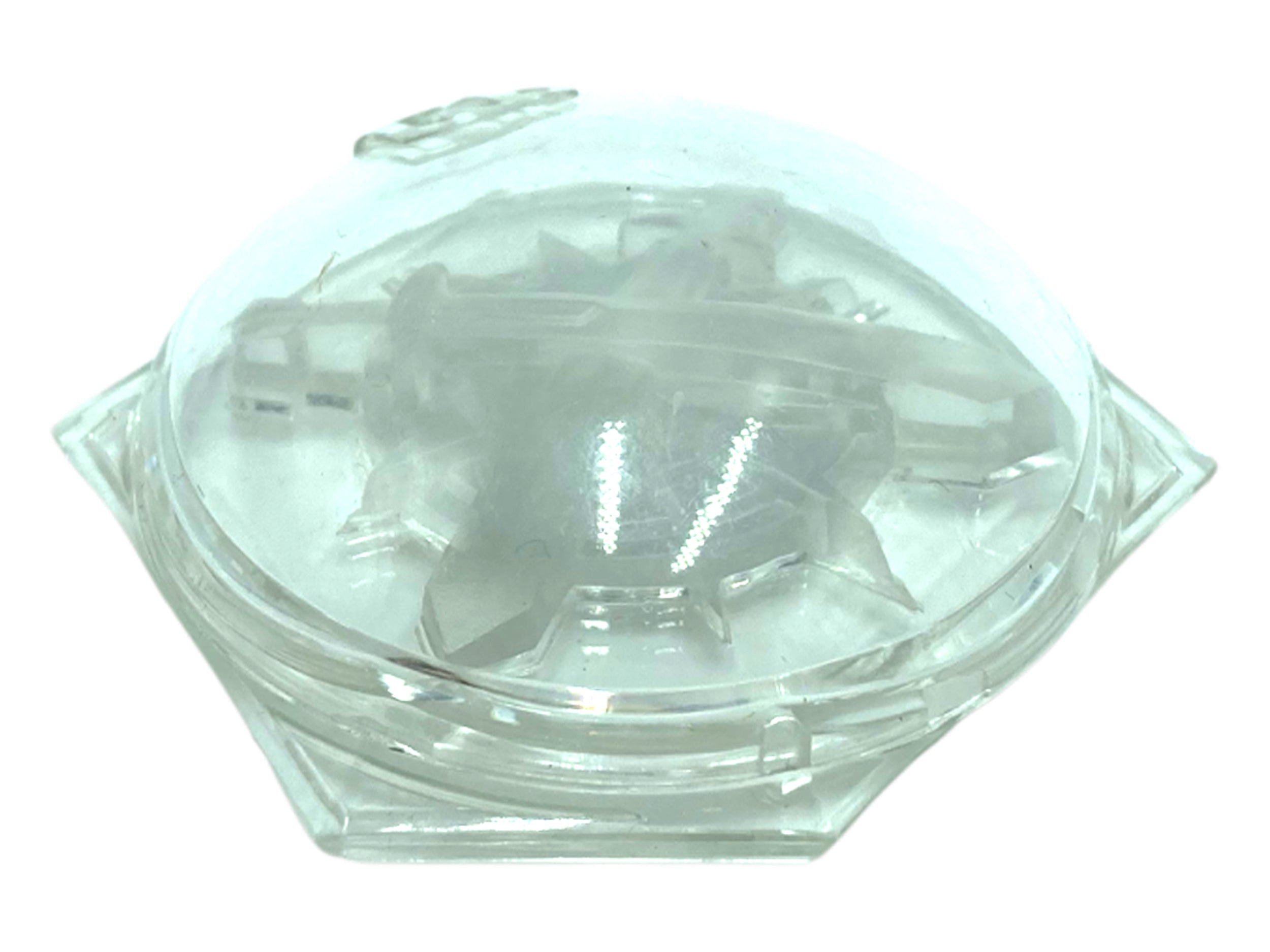 Disney Infinity Figur 3.0 Toybox Speedway