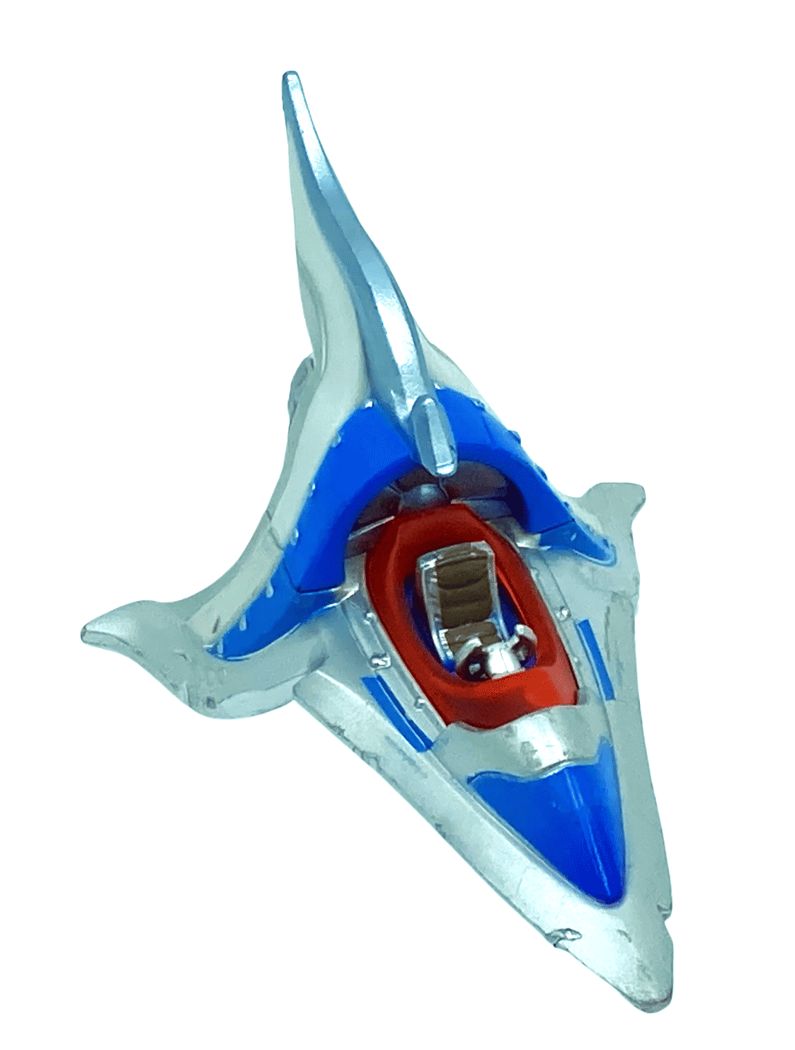 Skylanders Superchargers Sky Slicer