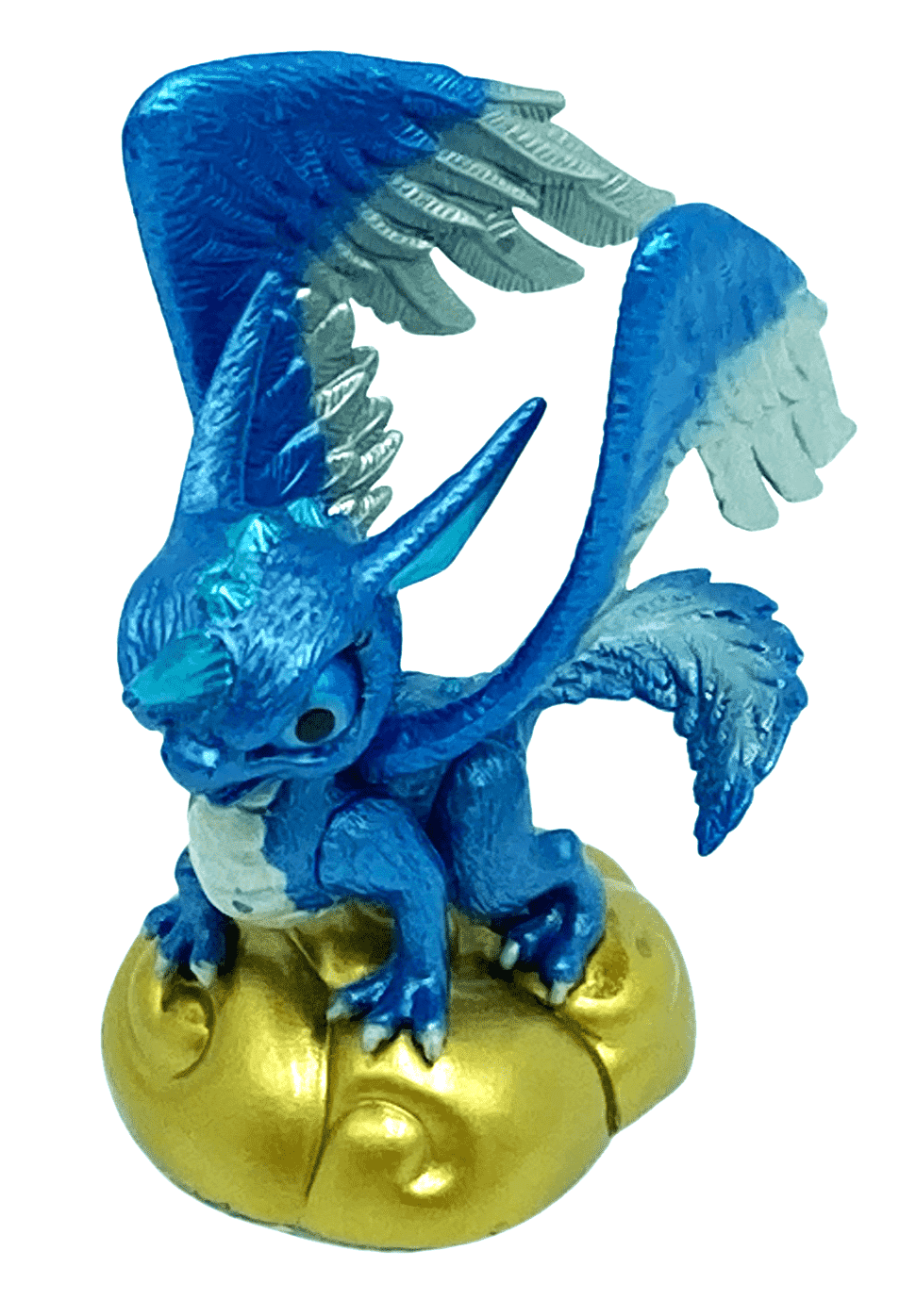 Skylanders Eons Elite Whirlwind - ohne OVP