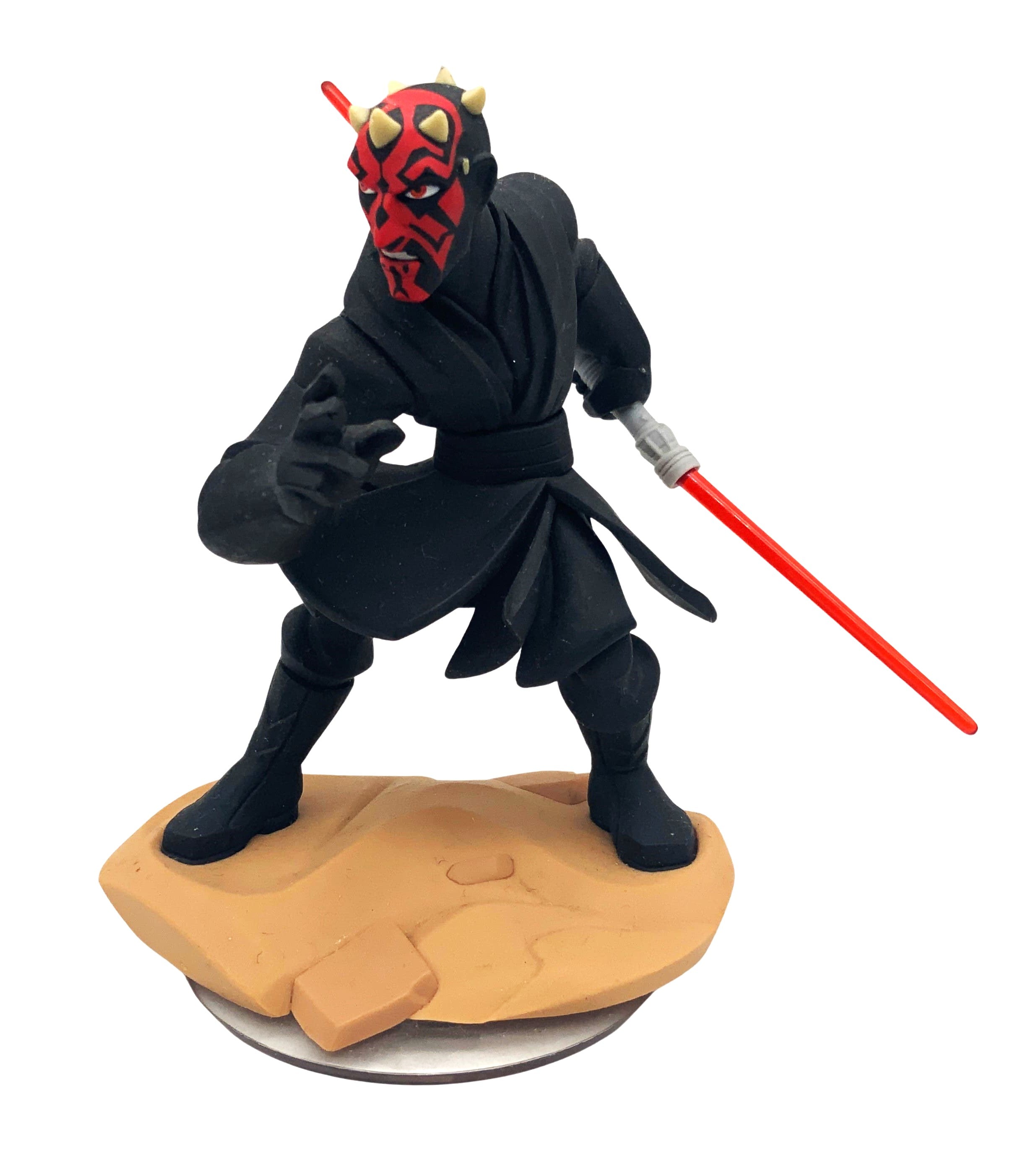 Disney Infinity Figur 3.0 Darth Maul