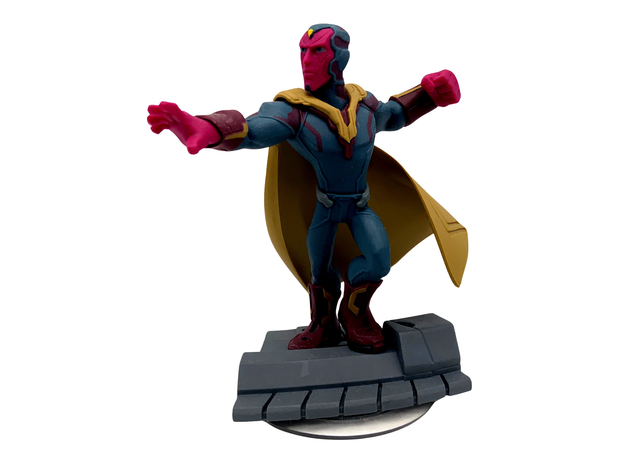 Disney Infinity Figur 3.0 Vision