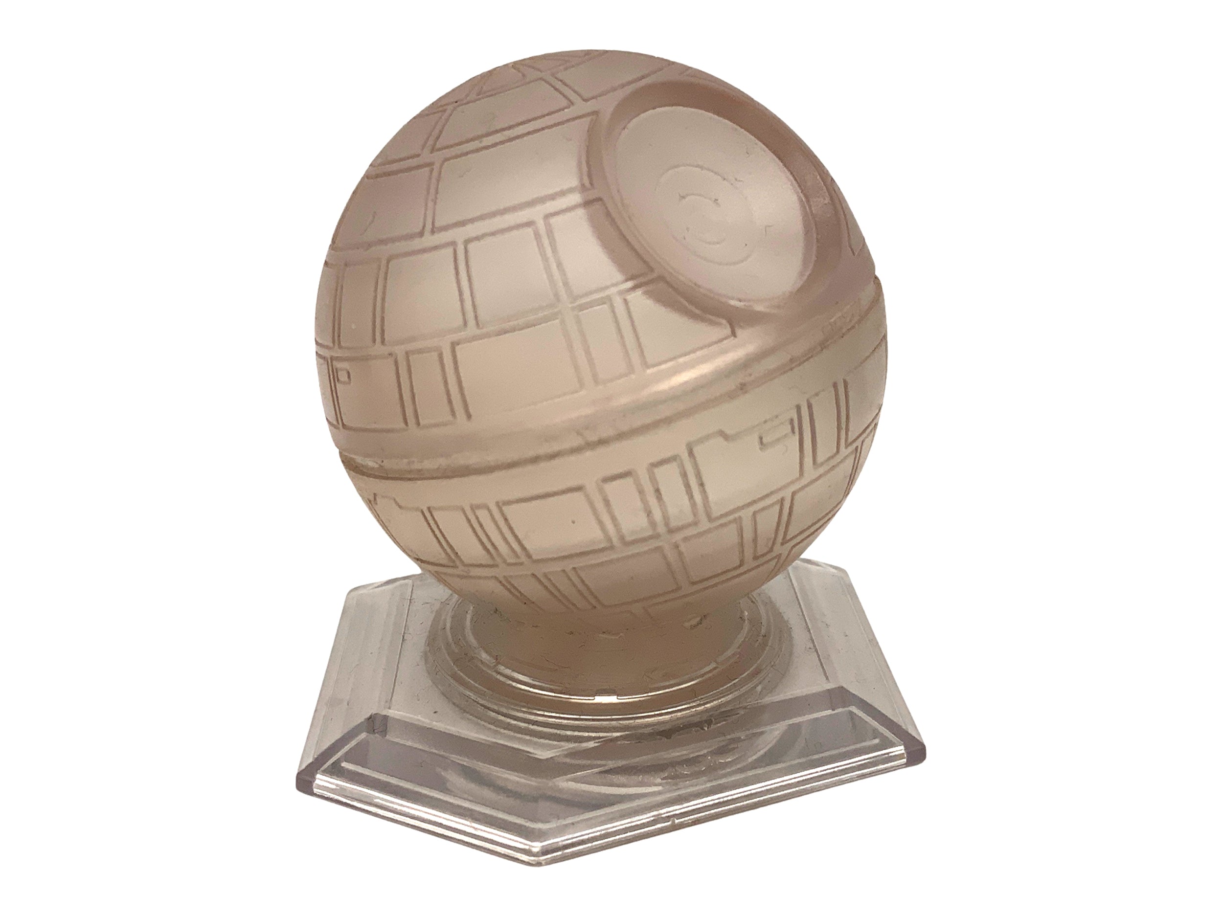 Disney Infinity Figur 3.0 Rise Against the Empire Playset / Spielwelt