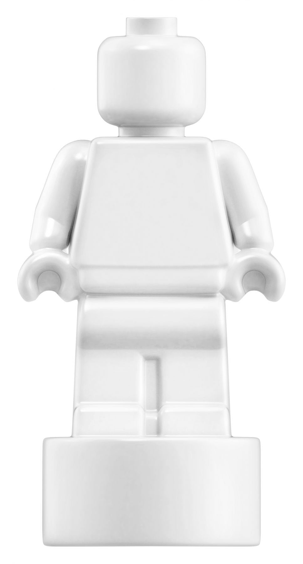 LEGO  Architecture 21034 London