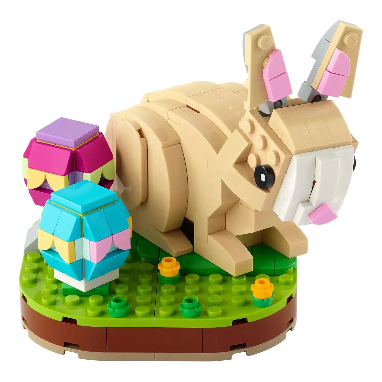 LEGO® 40463 Easter Bunny